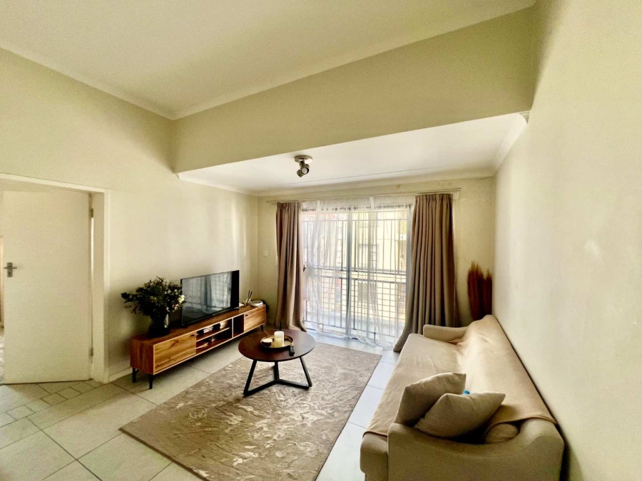 1 Bedroom Property for Sale in Modderfontein Gauteng