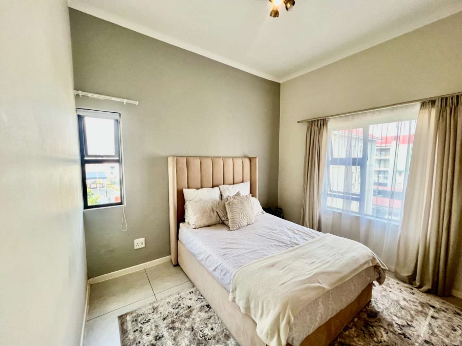 1 Bedroom Property for Sale in Modderfontein Gauteng
