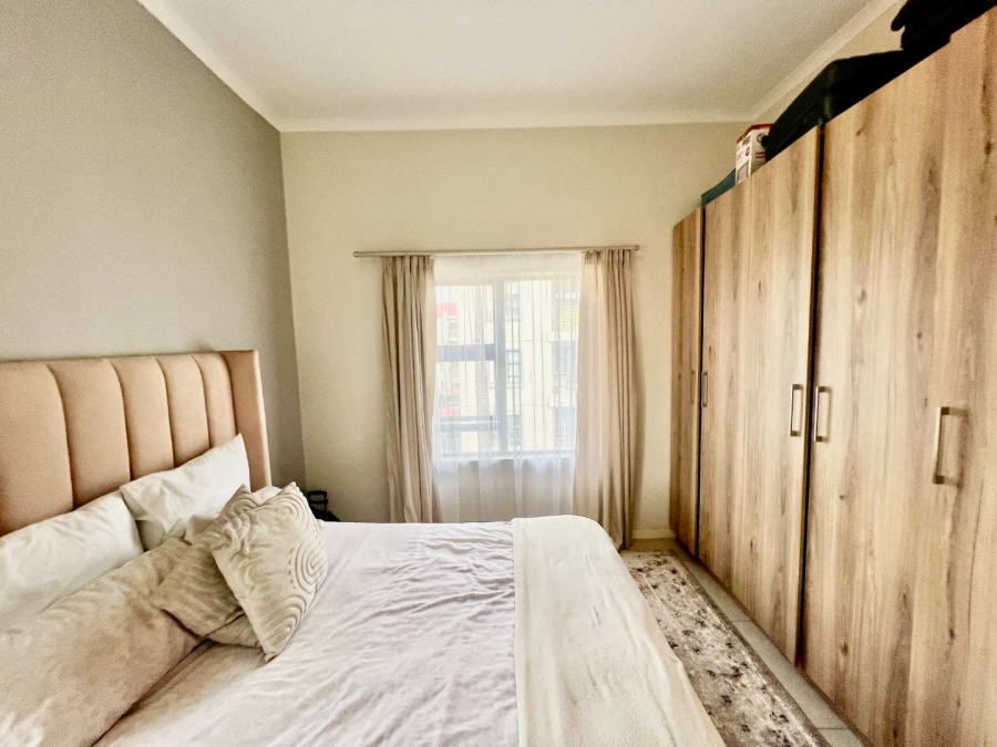 1 Bedroom Property for Sale in Modderfontein Gauteng
