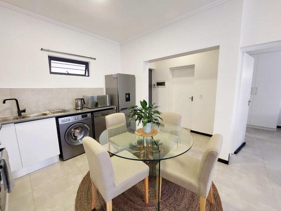 To Let 2 Bedroom Property for Rent in Beverley Gauteng