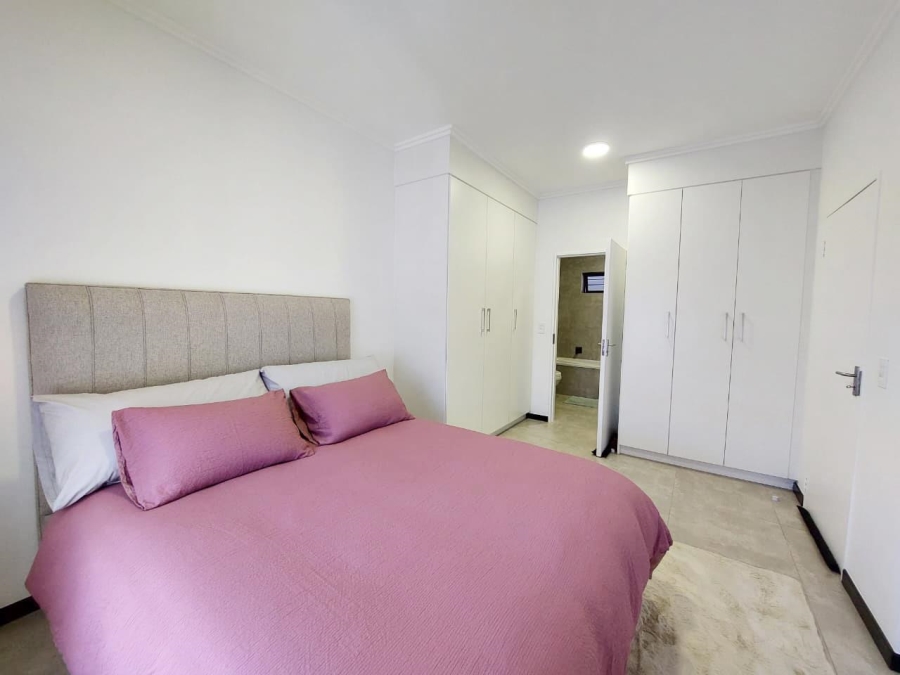 To Let 2 Bedroom Property for Rent in Beverley Gauteng