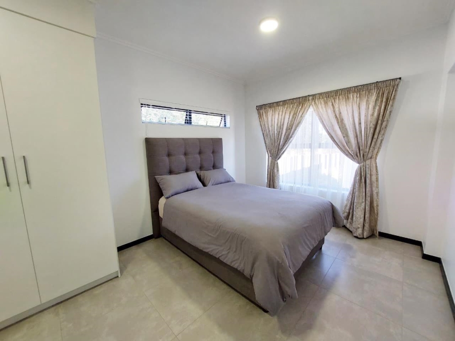 To Let 2 Bedroom Property for Rent in Beverley Gauteng