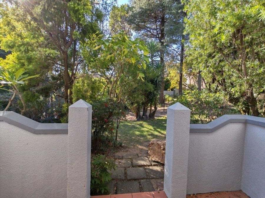 2 Bedroom Property for Sale in Woodmead Gauteng