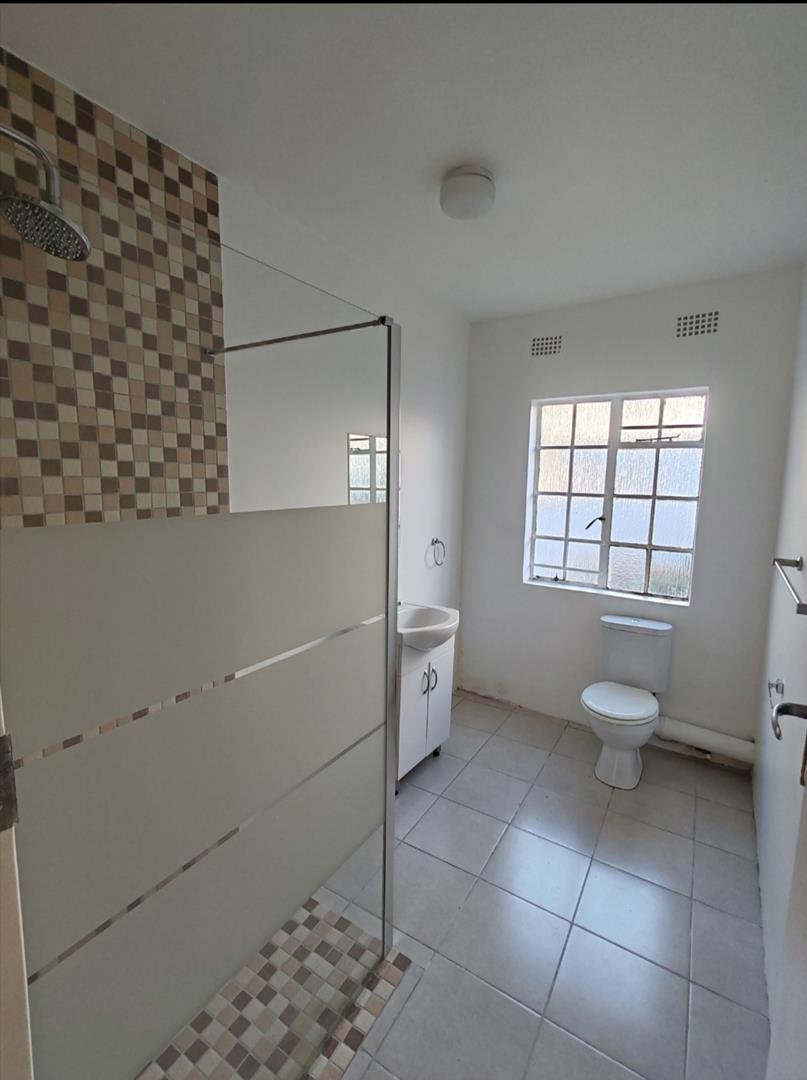 2 Bedroom Property for Sale in Woodmead Gauteng