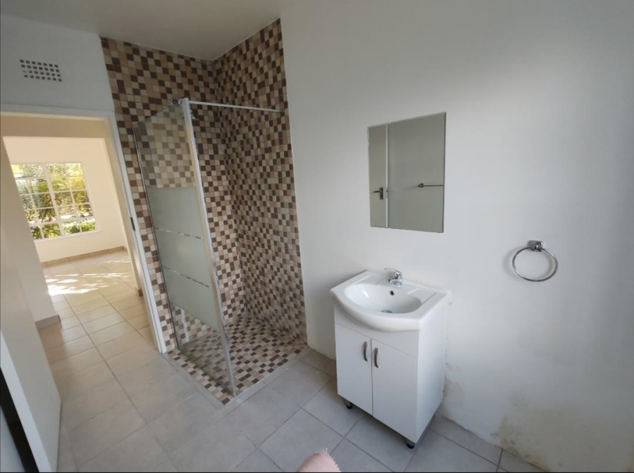 2 Bedroom Property for Sale in Woodmead Gauteng