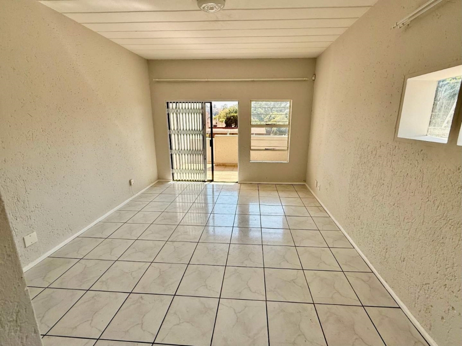To Let 1 Bedroom Property for Rent in Edenburg Gauteng