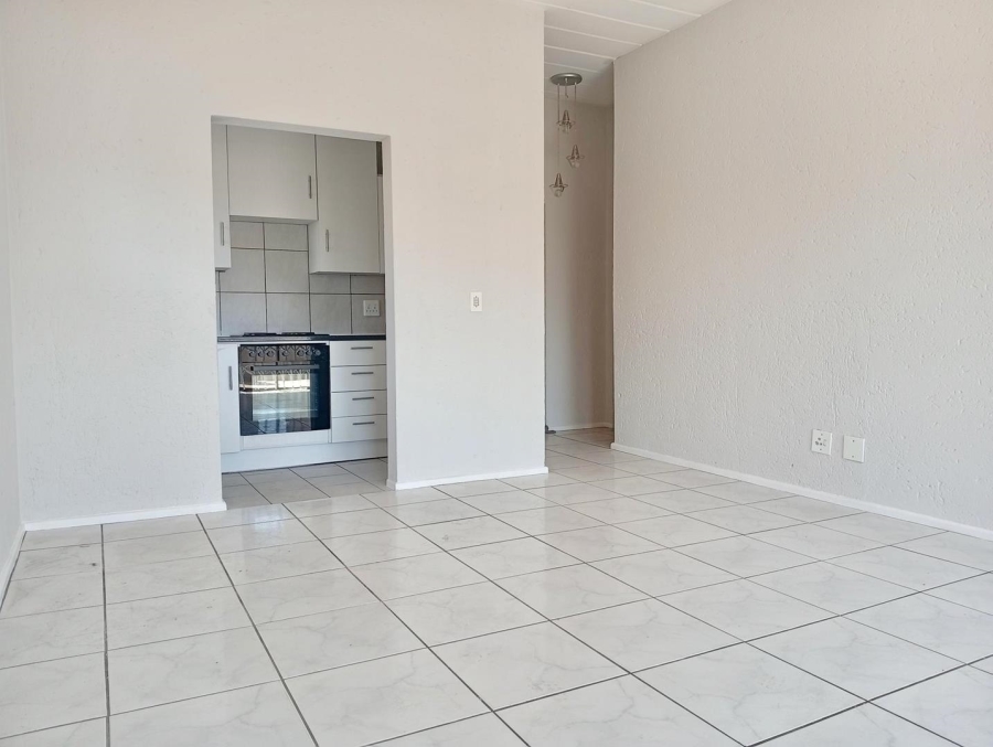 To Let 1 Bedroom Property for Rent in Edenburg Gauteng