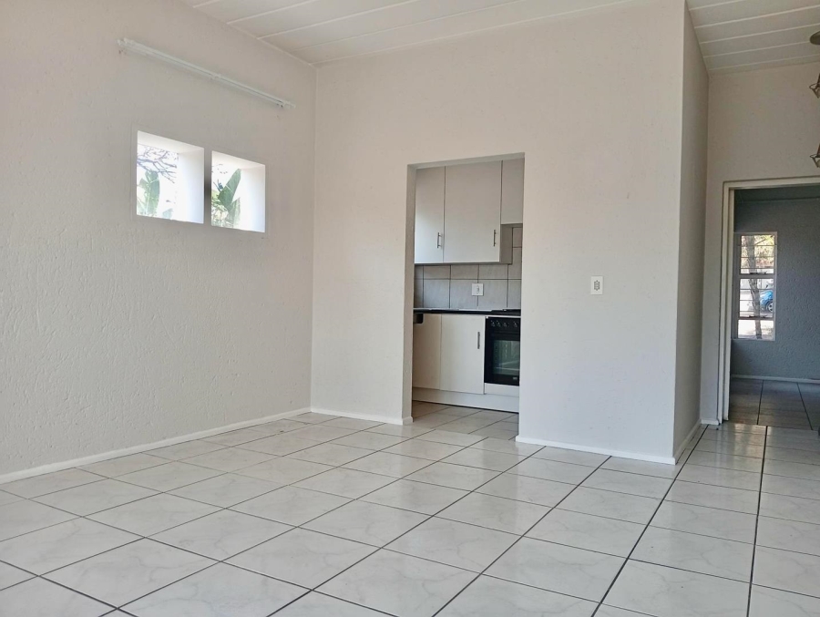 To Let 1 Bedroom Property for Rent in Edenburg Gauteng