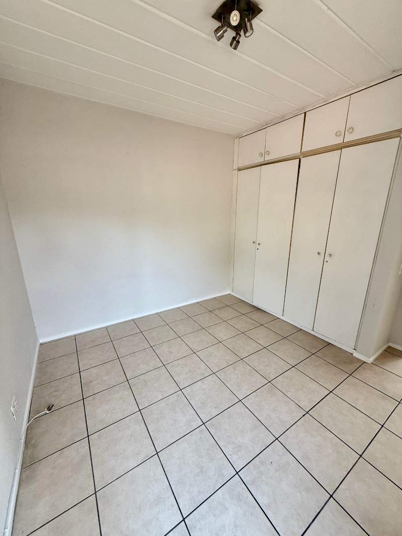 To Let 1 Bedroom Property for Rent in Edenburg Gauteng