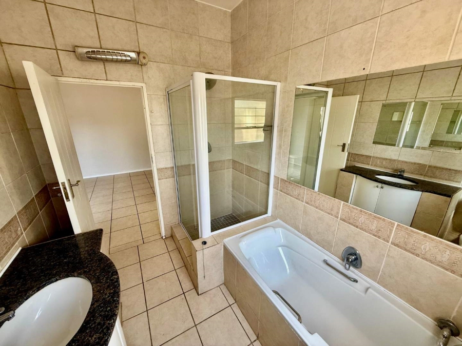 To Let 1 Bedroom Property for Rent in Edenburg Gauteng