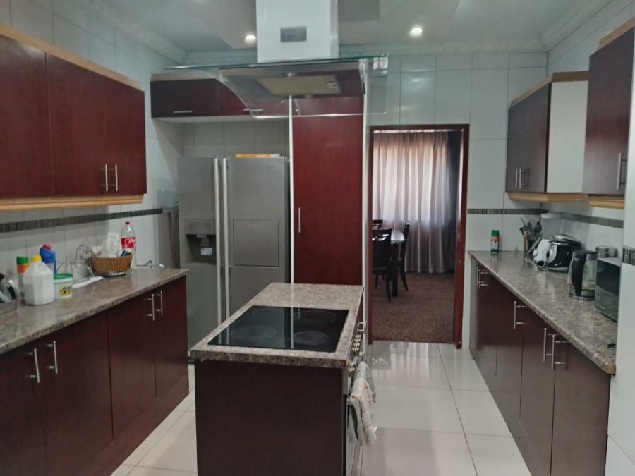 3 Bedroom Property for Sale in Kempton Park Ext 4 Gauteng