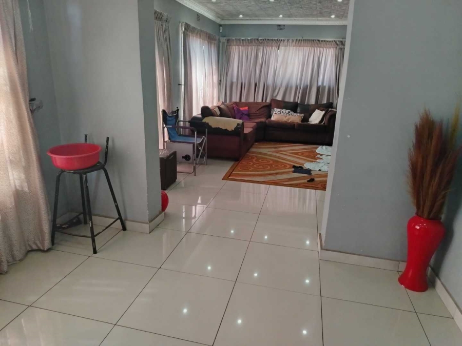 3 Bedroom Property for Sale in Kempton Park Ext 4 Gauteng