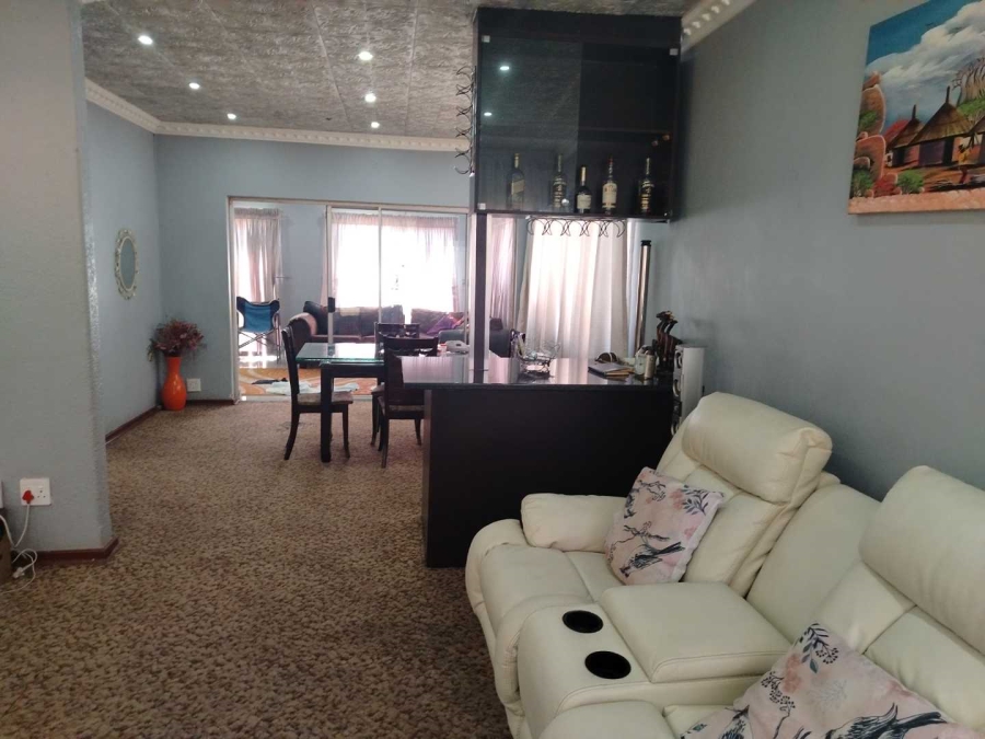 3 Bedroom Property for Sale in Kempton Park Ext 4 Gauteng