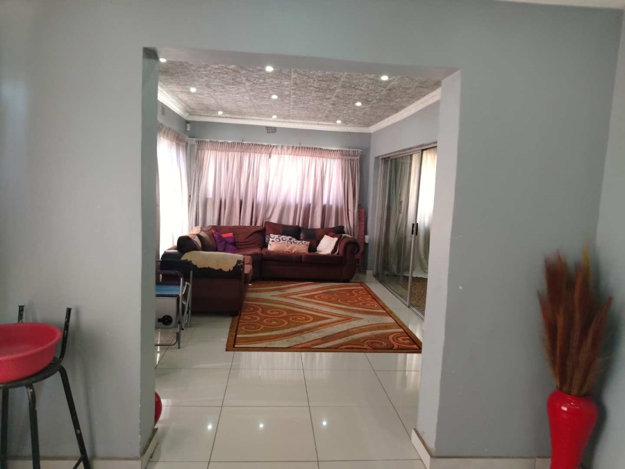 3 Bedroom Property for Sale in Kempton Park Ext 4 Gauteng