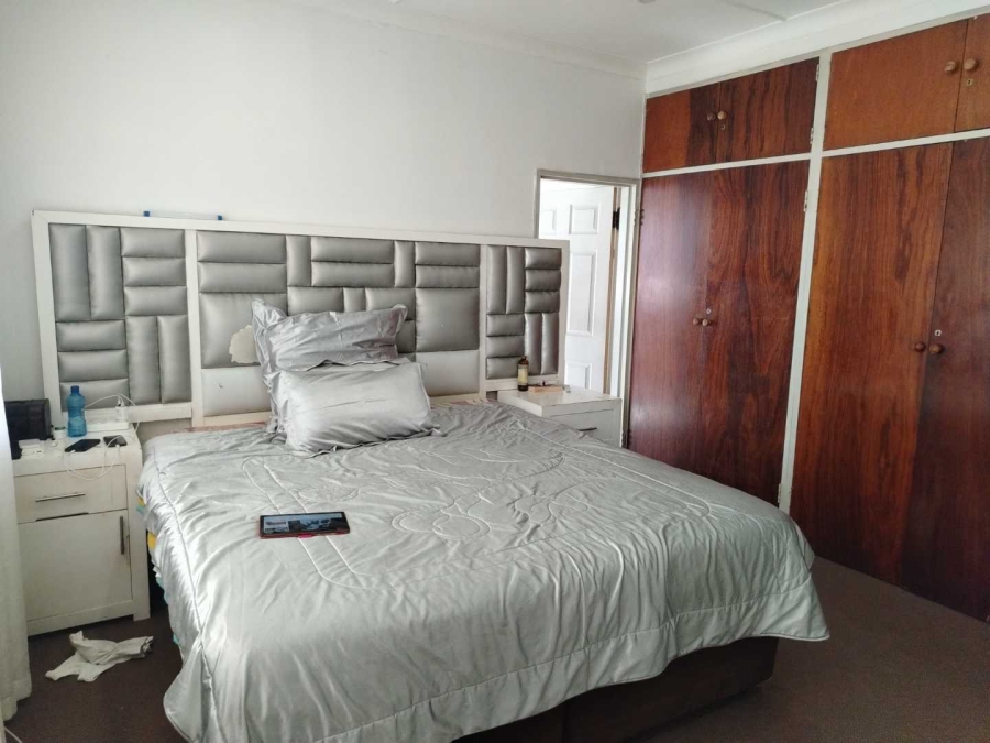3 Bedroom Property for Sale in Kempton Park Ext 4 Gauteng
