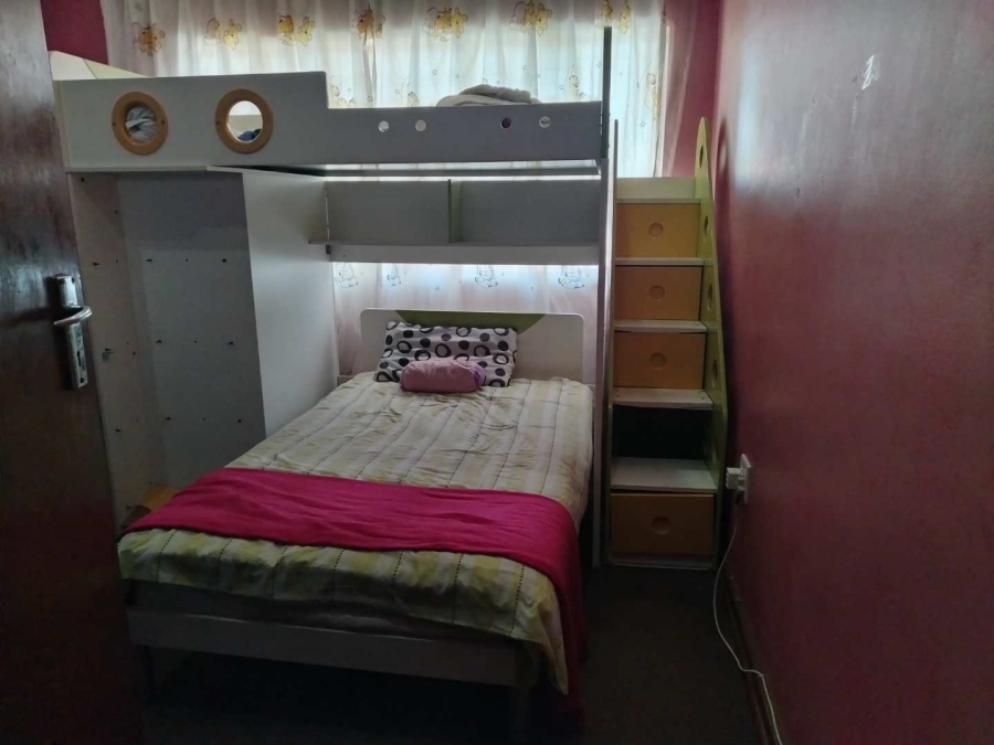 3 Bedroom Property for Sale in Kempton Park Ext 4 Gauteng