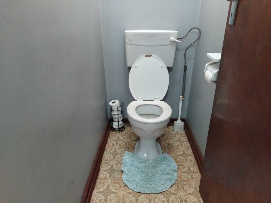 3 Bedroom Property for Sale in Kempton Park Ext 4 Gauteng