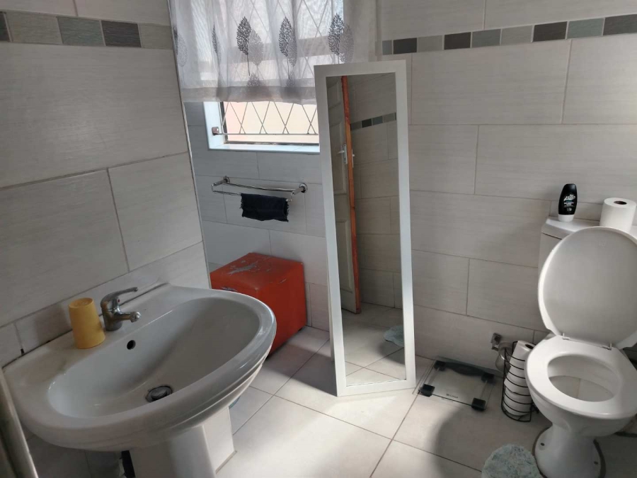 3 Bedroom Property for Sale in Kempton Park Ext 4 Gauteng