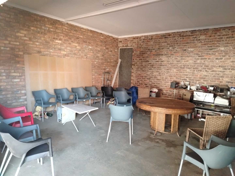 3 Bedroom Property for Sale in Kempton Park Ext 4 Gauteng
