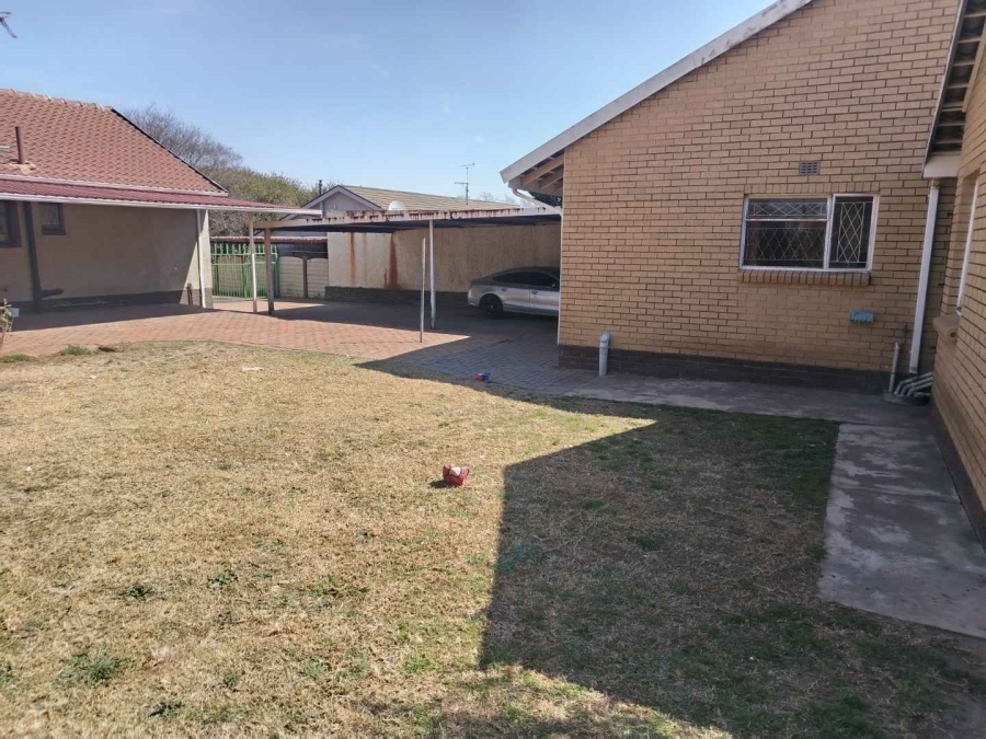 3 Bedroom Property for Sale in Kempton Park Ext 4 Gauteng