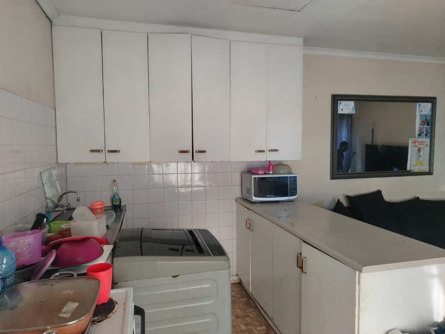 3 Bedroom Property for Sale in Kempton Park Ext 4 Gauteng