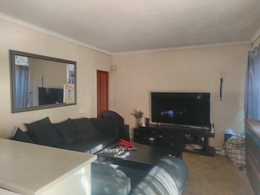 3 Bedroom Property for Sale in Kempton Park Ext 4 Gauteng
