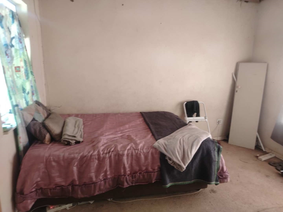 3 Bedroom Property for Sale in Kempton Park Ext 4 Gauteng