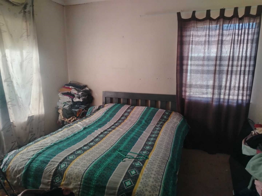 3 Bedroom Property for Sale in Kempton Park Ext 4 Gauteng