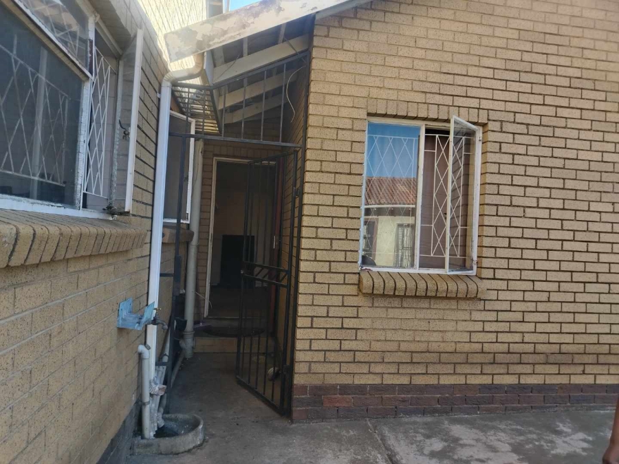 3 Bedroom Property for Sale in Kempton Park Ext 4 Gauteng