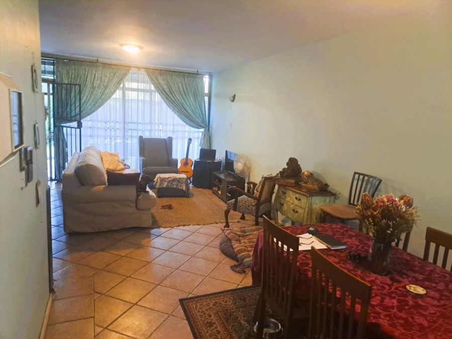2 Bedroom Property for Sale in Kilner Park Gauteng