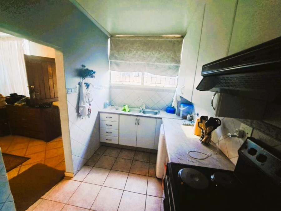 2 Bedroom Property for Sale in Kilner Park Gauteng