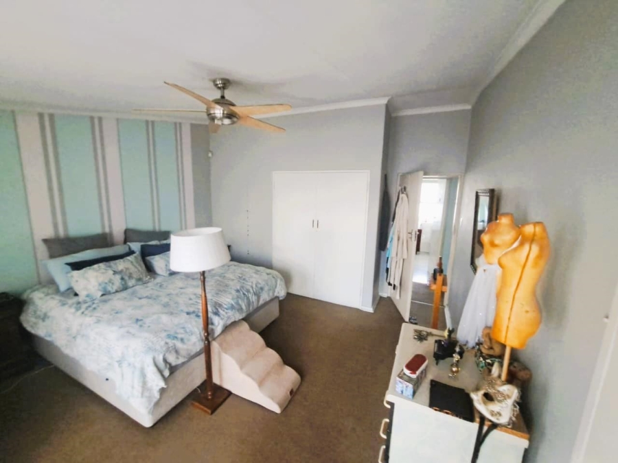 2 Bedroom Property for Sale in Kilner Park Gauteng