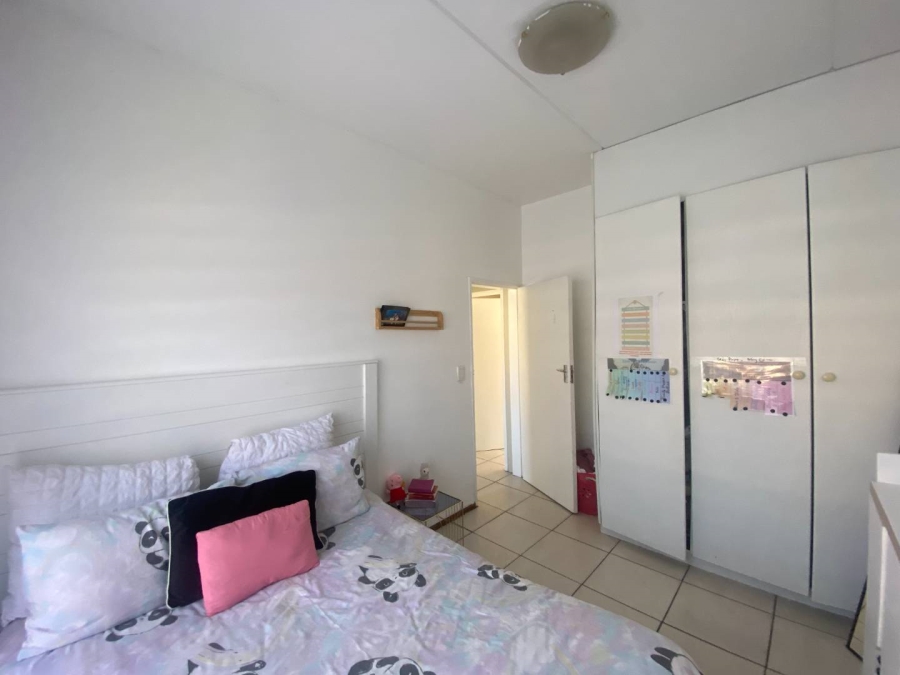 2 Bedroom Property for Sale in Wilgeheuwel Gauteng