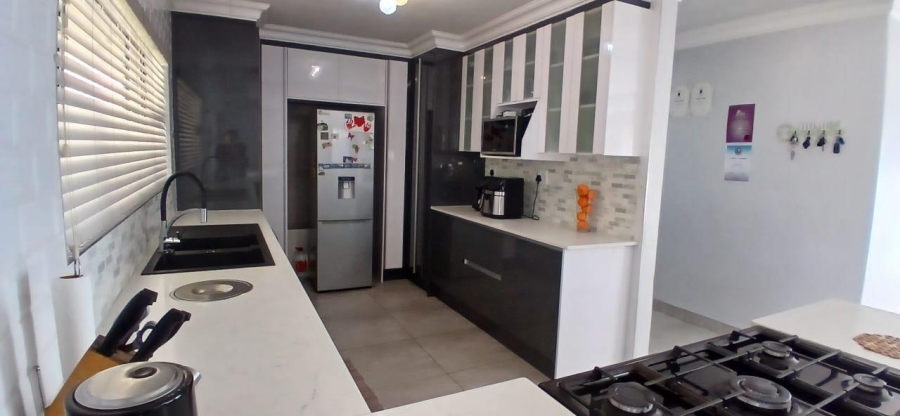 3 Bedroom Property for Sale in Raceview Gauteng