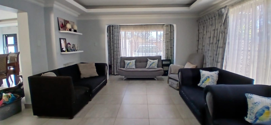 3 Bedroom Property for Sale in Raceview Gauteng