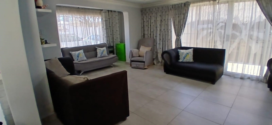 3 Bedroom Property for Sale in Raceview Gauteng