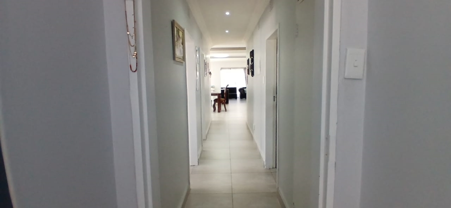 3 Bedroom Property for Sale in Raceview Gauteng