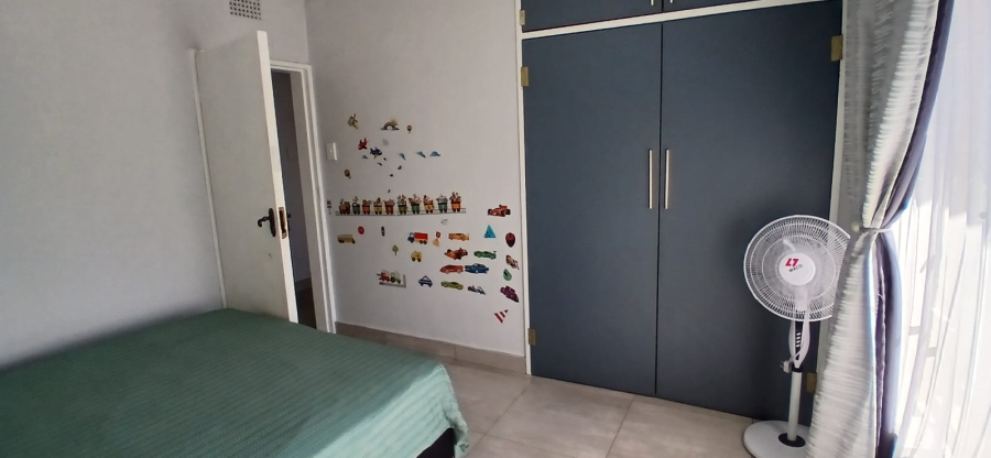 3 Bedroom Property for Sale in Raceview Gauteng