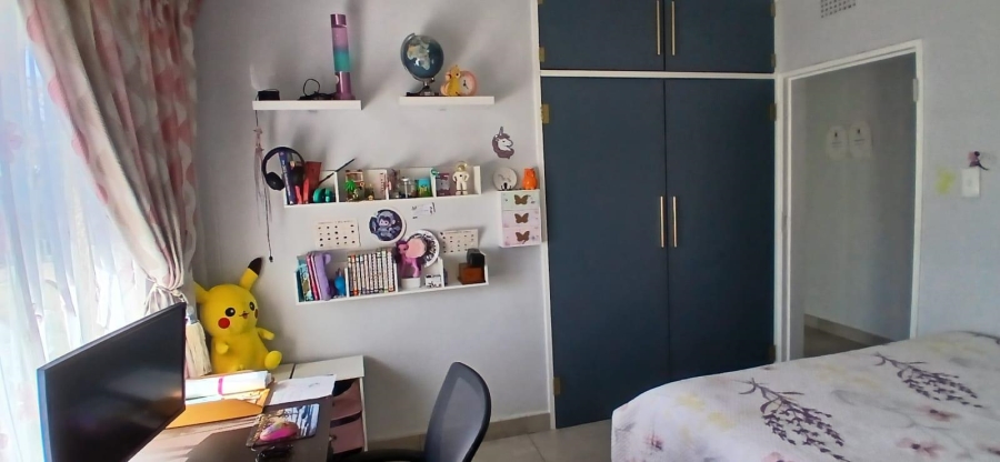 3 Bedroom Property for Sale in Raceview Gauteng