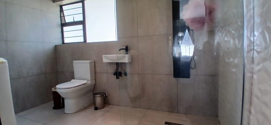 3 Bedroom Property for Sale in Raceview Gauteng