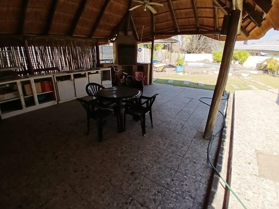 3 Bedroom Property for Sale in Raceview Gauteng