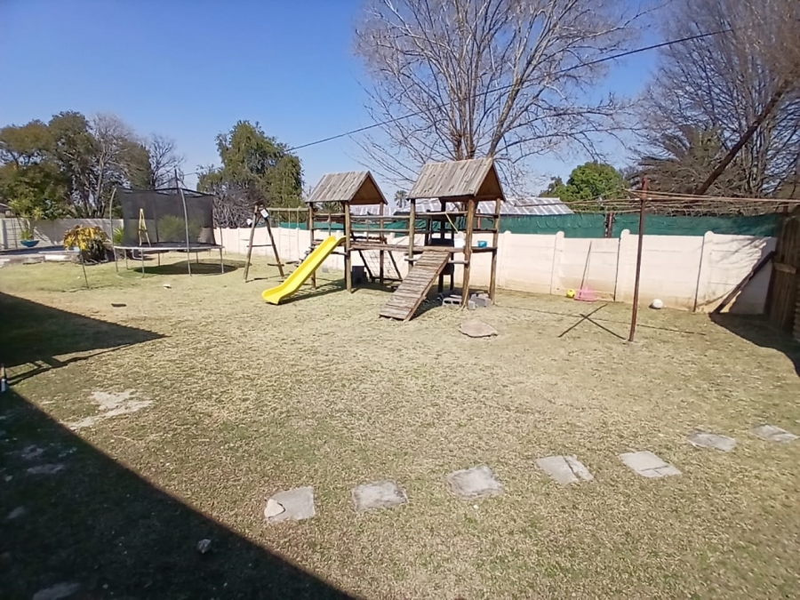 3 Bedroom Property for Sale in Raceview Gauteng