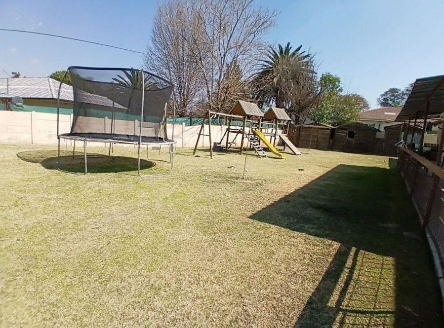 3 Bedroom Property for Sale in Raceview Gauteng