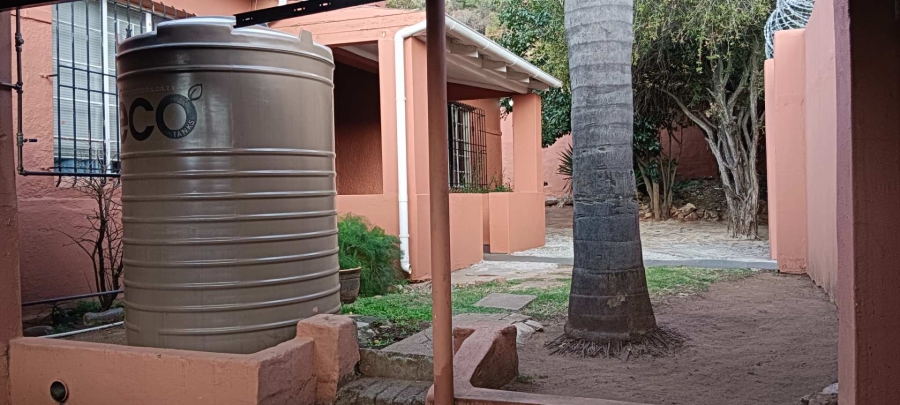 3 Bedroom Property for Sale in Kensington Gauteng