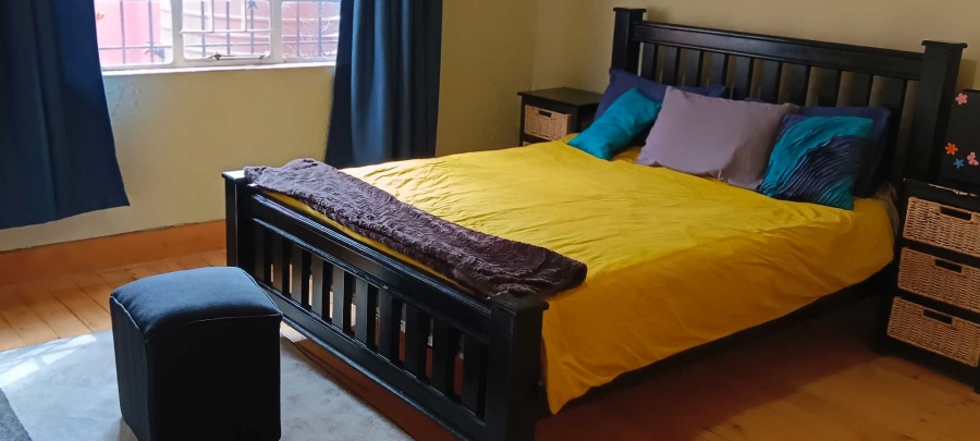 3 Bedroom Property for Sale in Kensington Gauteng