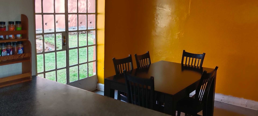 3 Bedroom Property for Sale in Kensington Gauteng