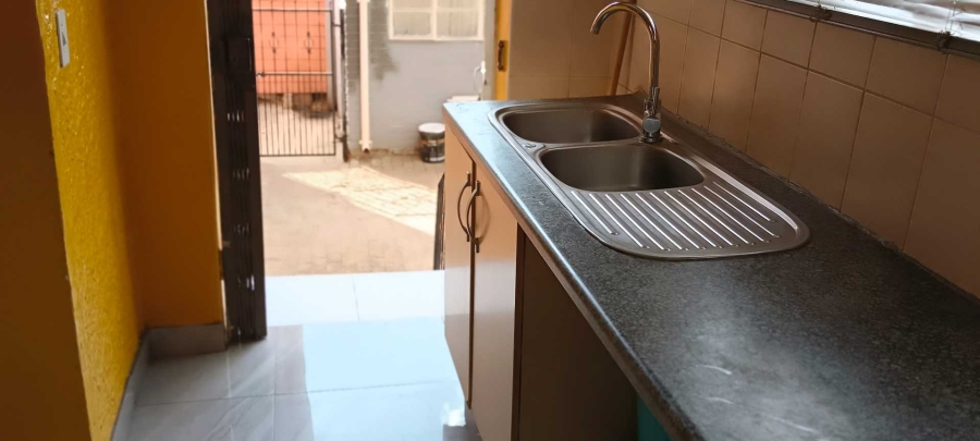 3 Bedroom Property for Sale in Kensington Gauteng