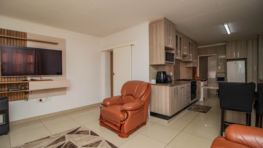 4 Bedroom Property for Sale in Bakerton Gauteng