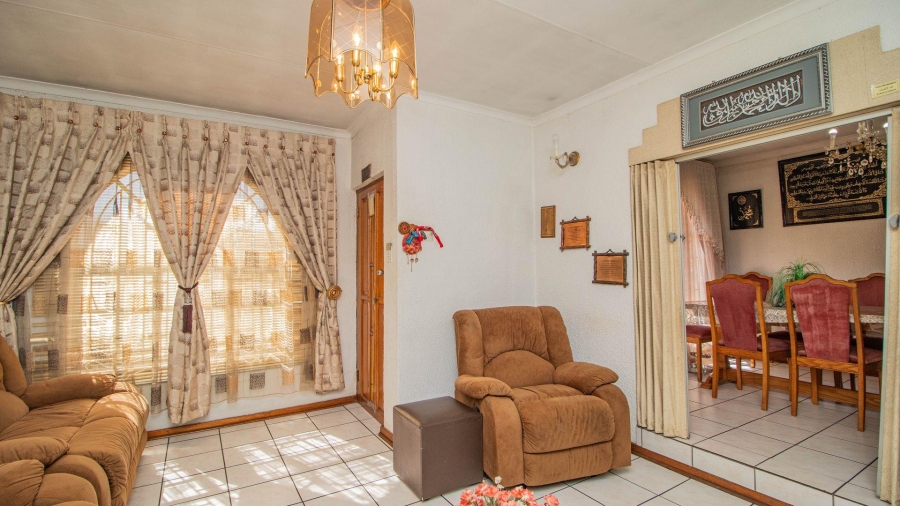 4 Bedroom Property for Sale in Bakerton Gauteng