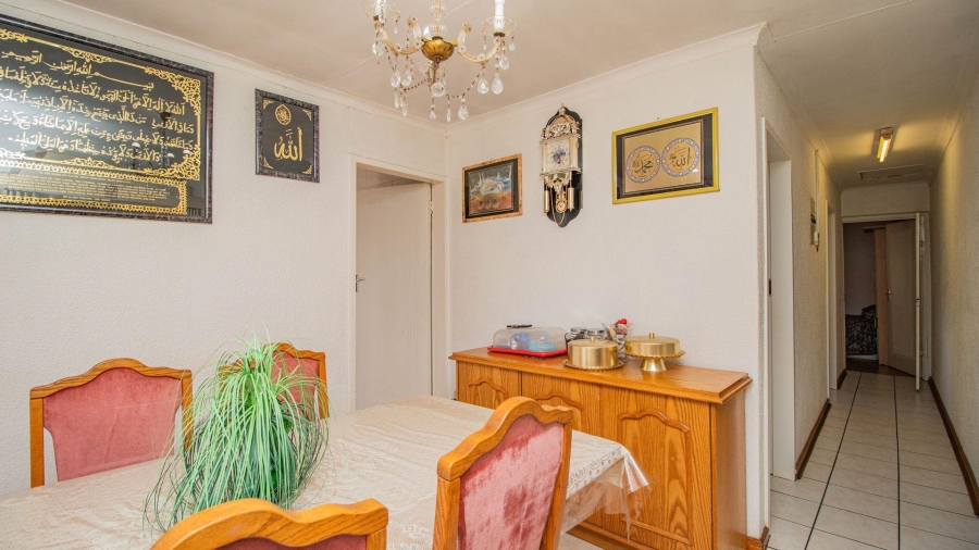 4 Bedroom Property for Sale in Bakerton Gauteng